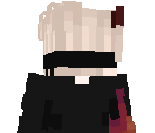 Inferrn0's skin
