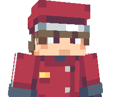 Karaam_'s skin