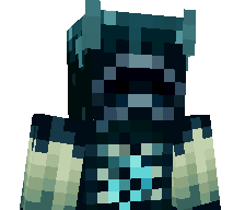 coalthink99's skin