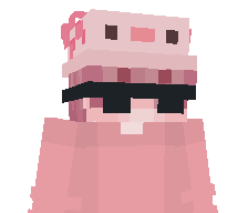 Nasty_I's skin