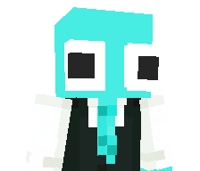Loooffyy's skin