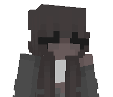 M4ngo_0's skin