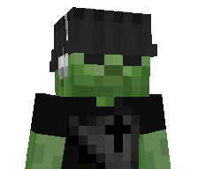 DecayXIIII's skin