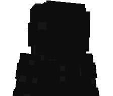 ysdo's skin