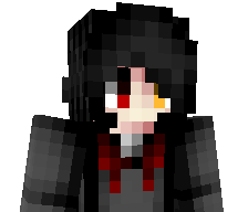 10Nerna's skin