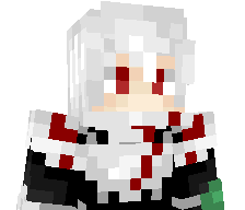 DarknessIdGuezz's skin