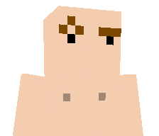 Kurkifix's skin