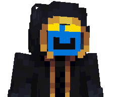 BlueWishColor's skin