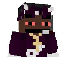 ramala's skin