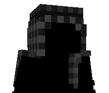 JulesMC's skin