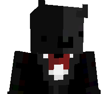 spaki11's skin