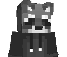FrysterTC's skin