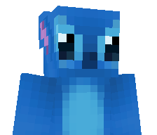 AladdinPatel's skin
