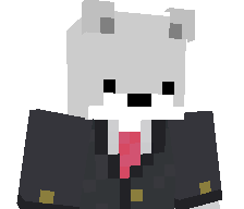 Calvin_Martin's skin