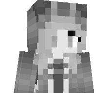 2lxi's skin