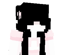 thegoofybread's skin