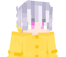 Nhyggee's skin