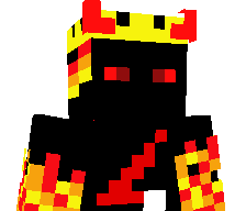 MTsouls's skin