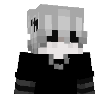 L3gitSW's skin