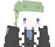 KuoBen's skin