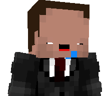 Adler_Schwarz's skin