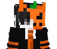 _zTim_'s skin