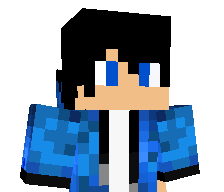 JohnnyLTG's skin