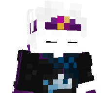 FishyRexx's skin