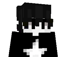 bbbbbamz's skin