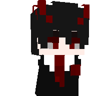 x_dapu's skin