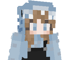 Galaxy1114829's skin