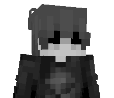 yke16's skin