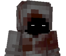 Ivaka_1337's skin