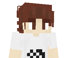 Queque777's skin