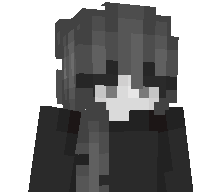 lokisolos's skin