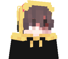 UmutSne's skin