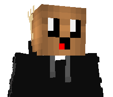 ElchHD_'s skin