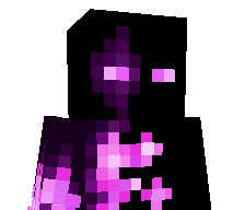 NoamBigBro's skin