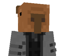 computerbytes's skin