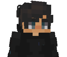 Mimou1006's skin