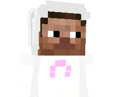 Junchii's skin