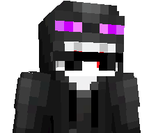 Tutiidt's skin