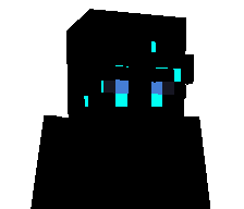 BlackClown04's skin