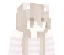 OL_K8x's skin