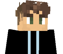 X3nonn27's skin