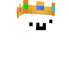 photonan's skin
