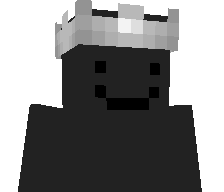 s3th3107's skin