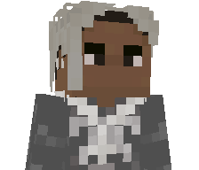 krisnatoto's skin
