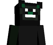 fifpaper's skin