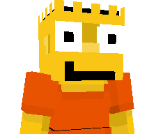 nejuelweed669's skin